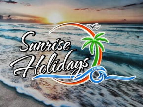 Sunrise Holidays